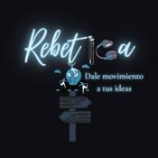 Podcast Rebética