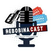 Podcast RebobinaCast