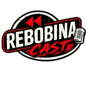 Podcast RebobinaCast