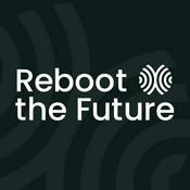 Podcast Reboot the Future