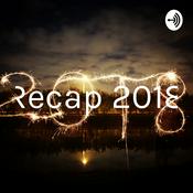 Podcast Recap 2018