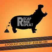 Podcast Recap Rinse Repeat