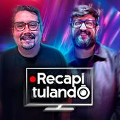 Podcast Recapitulando