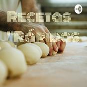 Podcast Recetas "Rápidas"