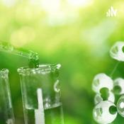 Podcast RECICLAGEM E QUÍMICA VERDE