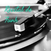 Podcast Recital de Funk
