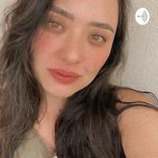 Podcast Recitando Clarice