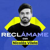 Podcast ReclAMAME, Secretos de Customer Experience