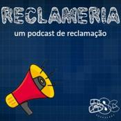 Podcast Reclameria