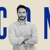 Podcast Recondo e Os Onze