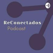 Podcast Reconectados