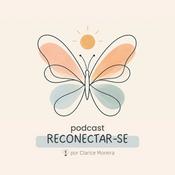 Podcast Podcast Reconectar-se