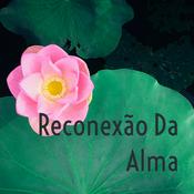Podcast Reconexão Da Alma
