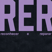 Podcast Reconhecer e Reparar