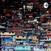 Podcast Reconhecimento Nulo