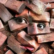 Podcast Reconstruindo Pessoas