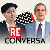 Podcast Reconversa