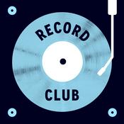 Podcast Record Club