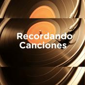 Podcast Recordando canciones