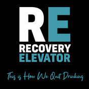 Podcast Recovery Elevator