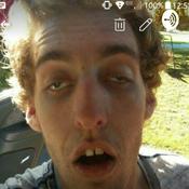 Podcast Recovery Rejects With Joel and Ryan