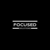 Podcast Focused Solutions
