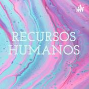 Podcast RECURSOS HUMANOS