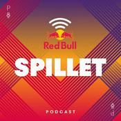 Podcast Spillet