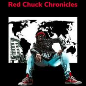 Podcast Red Chuck Chronicles