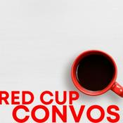 Podcast Red Cup Conversations
