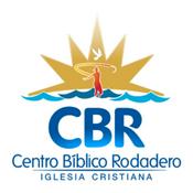 Podcast Red de Adoradores