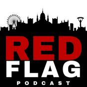 Podcast Red Flag Podcast