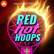 Podcast Red Hot Hoops
