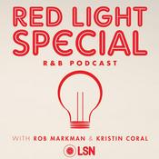 Podcast Red Light Special