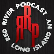 Podcast Red River Podcast