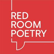 Podcast Red Room Poetry