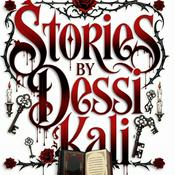 Podcast Stories by Dessi Kali