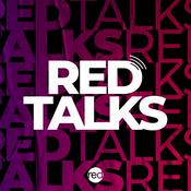 Podcast Red Talks