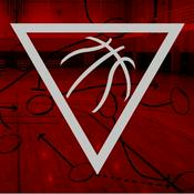 Podcast Red Team Podcast