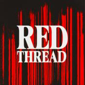 Podcast Red Thread