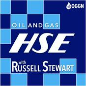 Podcast Oil and Gas HSE