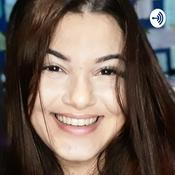 Podcast REDAÇÃO ASSOCIADA