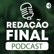 Podcast Redação Final - Alesc