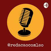 Podcast Redação nota 1000