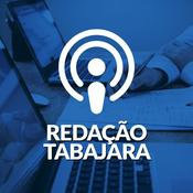 Podcast Redação Tabajara