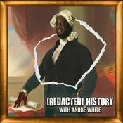 Podcast Redacted History