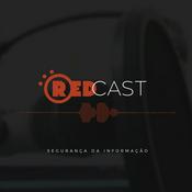 Podcast RedCast | O podcast de Segurança da Informação