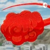 Podcast RedCloudVillage
