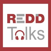 Podcast REDD Talks - Cancelling out the Noise