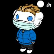 Podcast Reddit Readings (TIFU, Confessions)